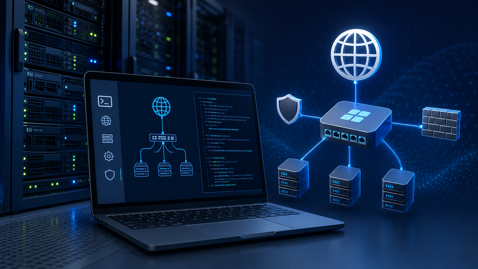Some useful esxcli network commands esxcli network commands