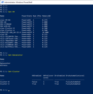 Install VMware PowerCLI Offline - DPC Virtual Tips