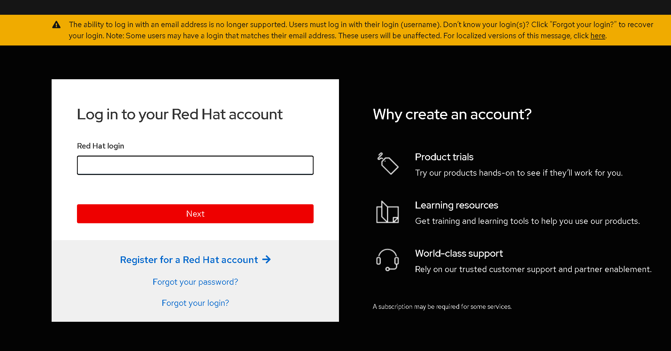 How to Install RHEL 8 on Lab - DPC Virtual Tips