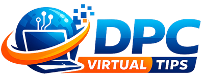 DPC Virtual Tips