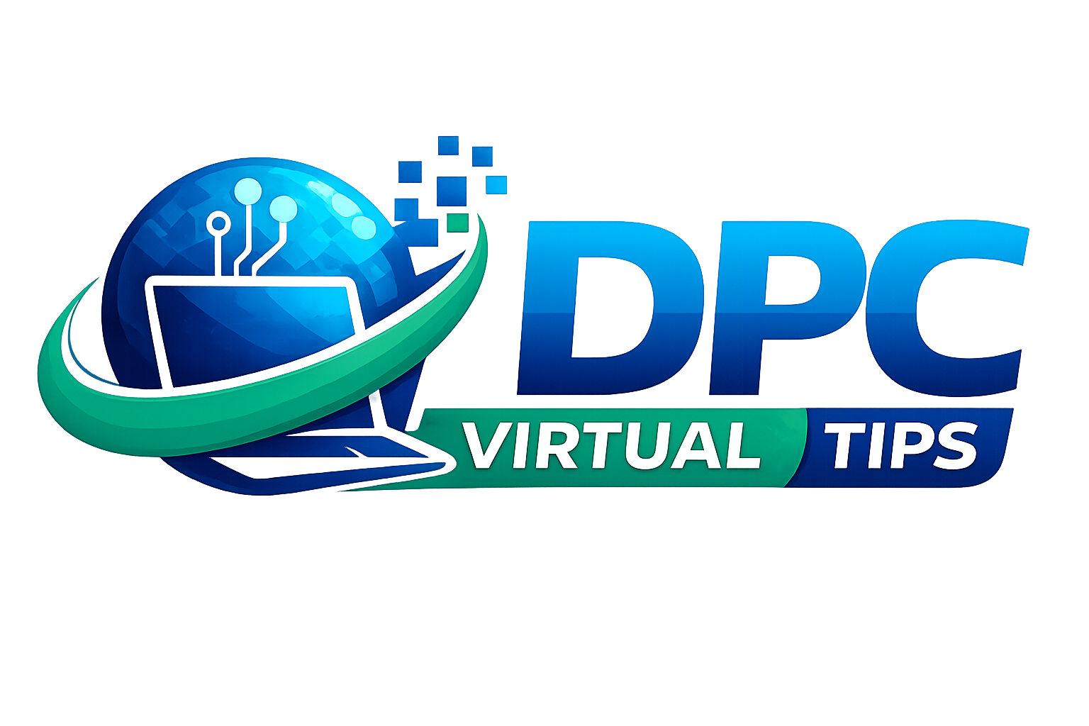 DPC Virtual Tips