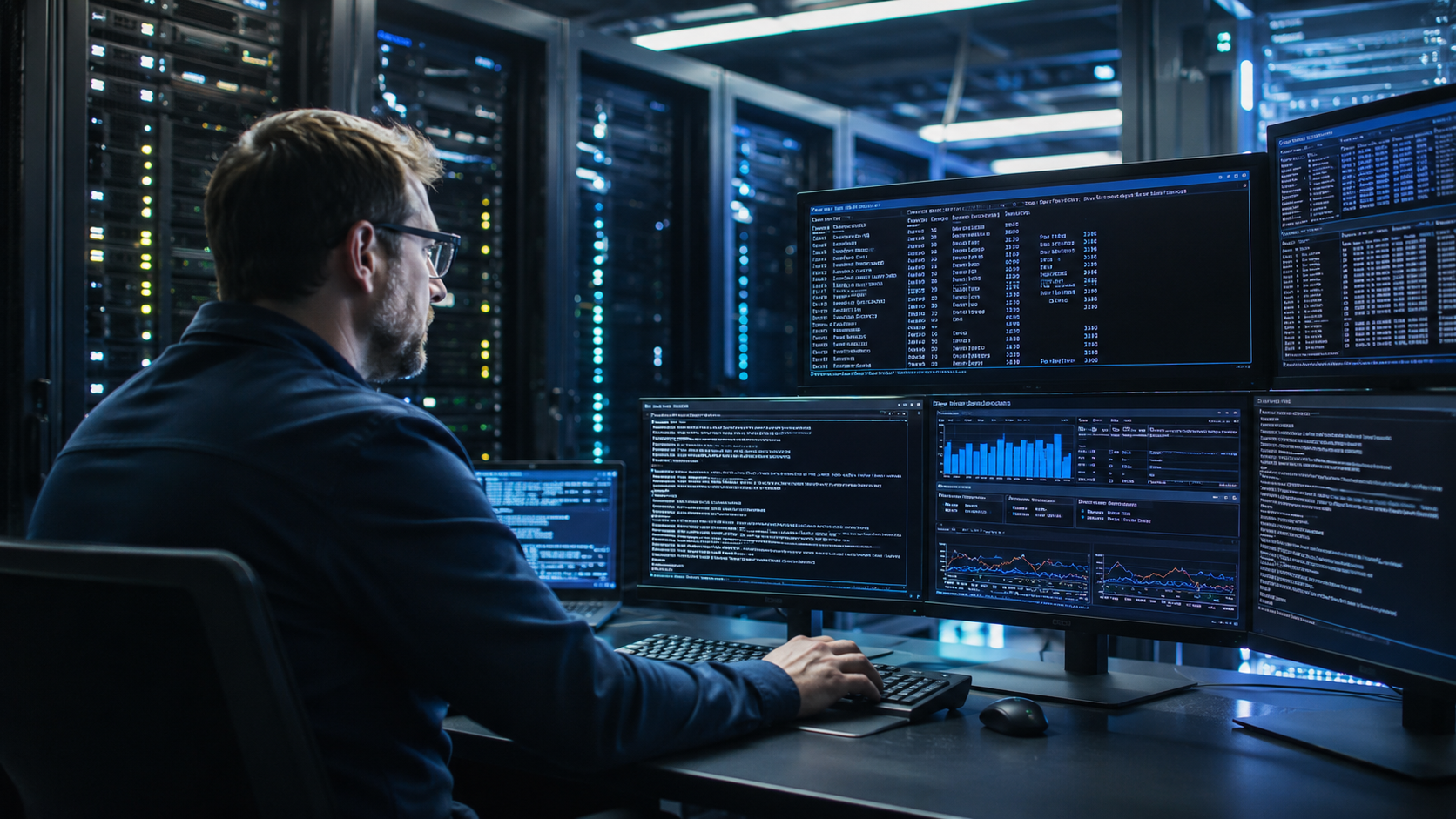Essential Slurm Administration Commands Every HPC Administrator Should Know essential hpc commands