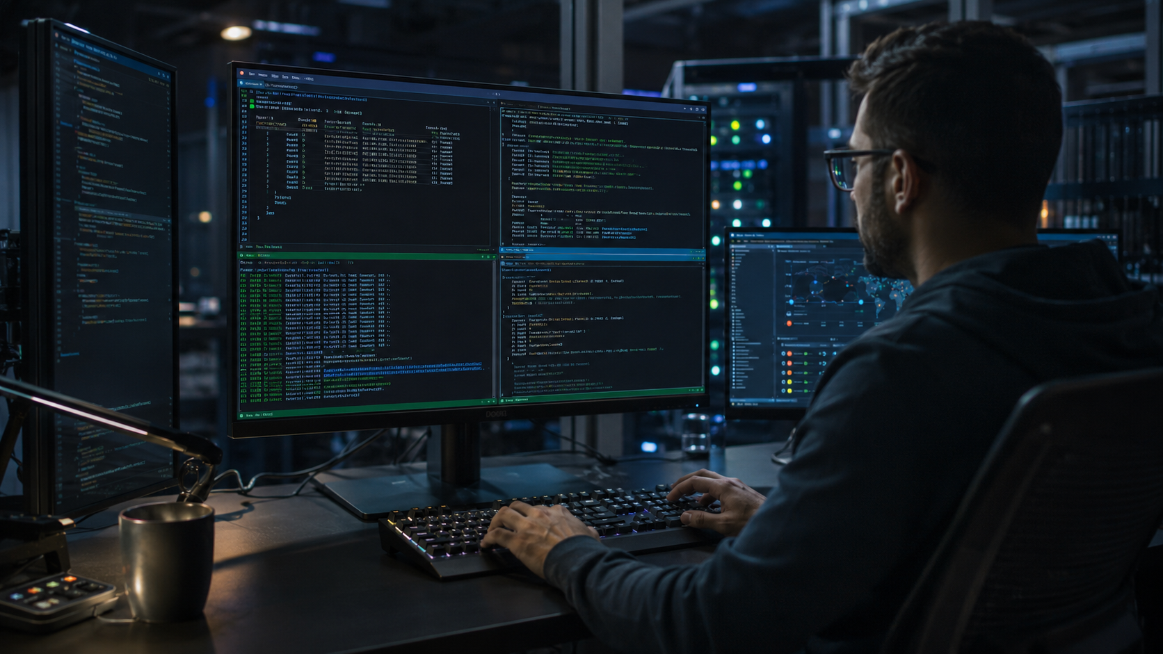How to Install, Configure, and Use tmux on Linux install tmux on linux