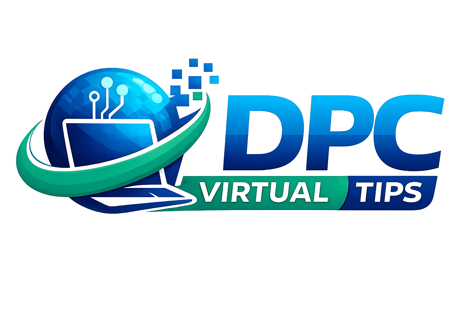 DPC Virtual Tips